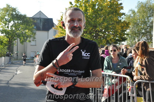 St Gervais2025_FFA/STGERVAIS2025_10231.JPG